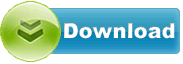 Download Note Studio for Windows 3.3.2
